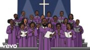 Best of Gospel Drill Playlist