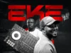 DJ Yaya Eke ft Arorinyo