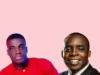 Daniel G Praise Yara Agbara