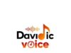Davidic Voice Media Iwo Loye Looped Version