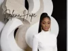 Delana Hope – I Speak Blessings Delana Hope I Speak Blessings
