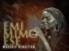 Delight Ayobola – Emi Mimo Ese O (Worship Expression) Delight Ayobola Emi Mimo Ese O