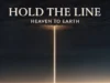 Deola Rae Hold the Line