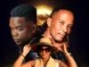 DjEddie bw – Amaphupho Ame ft. uNkosazana DjEddie bw Amaphupho Ame ft uNkosazana