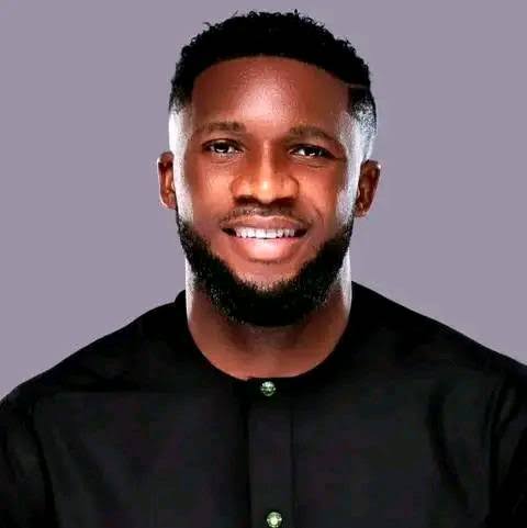 Biography of Ebuka Songs
