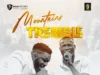 Ebuka Songs Mountains Tremble