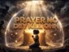Elijah Fontem Prayer No Dey Kill Ohh