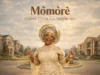 Evana Titus Momore