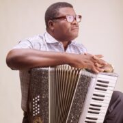 Evangelist Ojo Ade