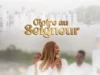 Faveur Mukoko Garanti (Live)