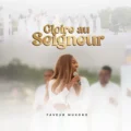 Faveur Mukoko Garanti (Live)