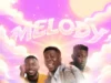 Chinedu Ndubueze – Melody ft. Prinx Emmanuel & Festizie Festizie Melody