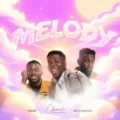 Festizie Melody