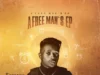 Freeman Fanatic Gadara