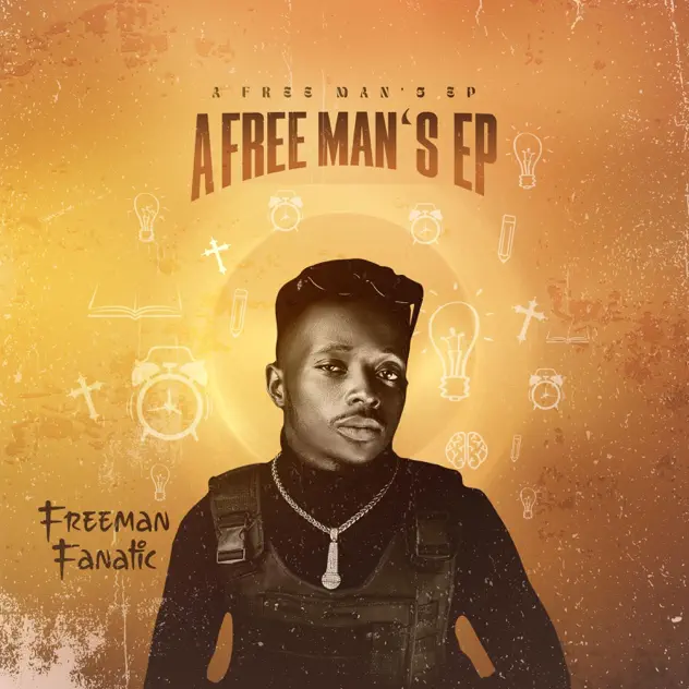 Freeman Fanatic Gadara