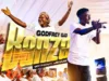 Godfrey Gad – Banza (Without Jesus) Godfrey Gad Banza (Without Jesus)