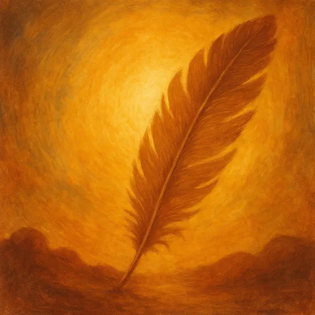 Grace of Africa – Under Your Wings