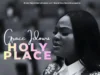 Grace ldowu Holy Place