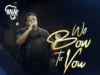 Halal Afrika We Bow To You (Extended Worship Medley)