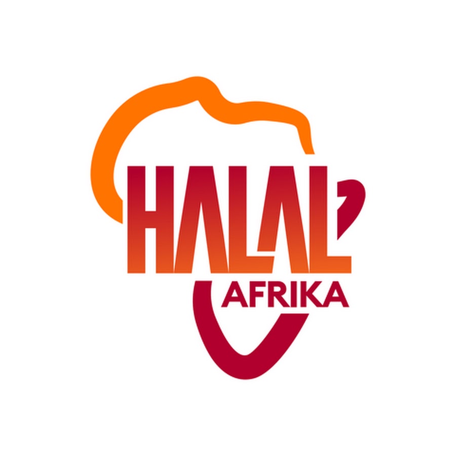 Halal Afrika Profile 