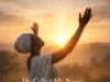 Heart of Georgia Music – The Blood of Jesus (Break The Wall)