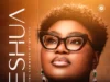 Judikay – Yeshua (The Summary of My Life)