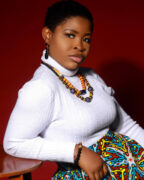 Biography of Labisi, Songs, Albums and EPs Labisi