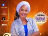 Lady Evang Folakemi Oluwole Arewa Jesu Asiri mi