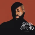 Limoblaze Solid Ground