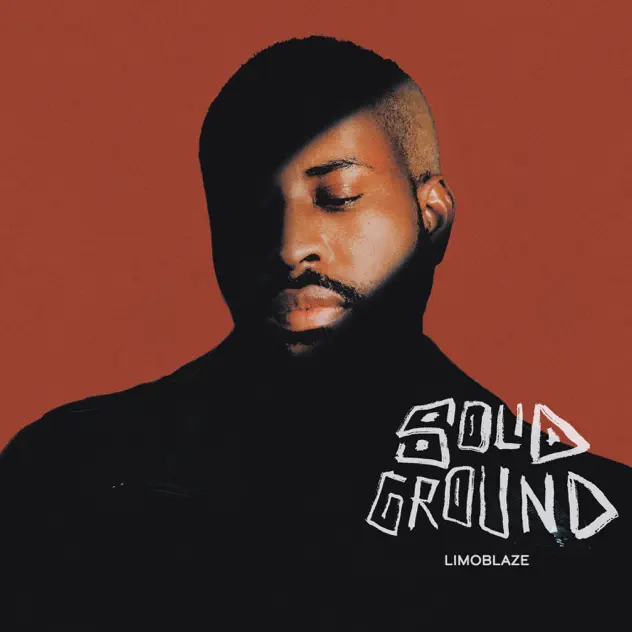 Limoblaze – Tinbake Limoblaze Solid Ground