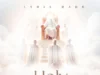 Lydia Kabs HOLY