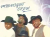 Midnight Crew Kene Jesu