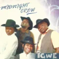 Midnight Crew Kene Jesu