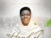 Min. Oluwaferanmi Hand of Mercy