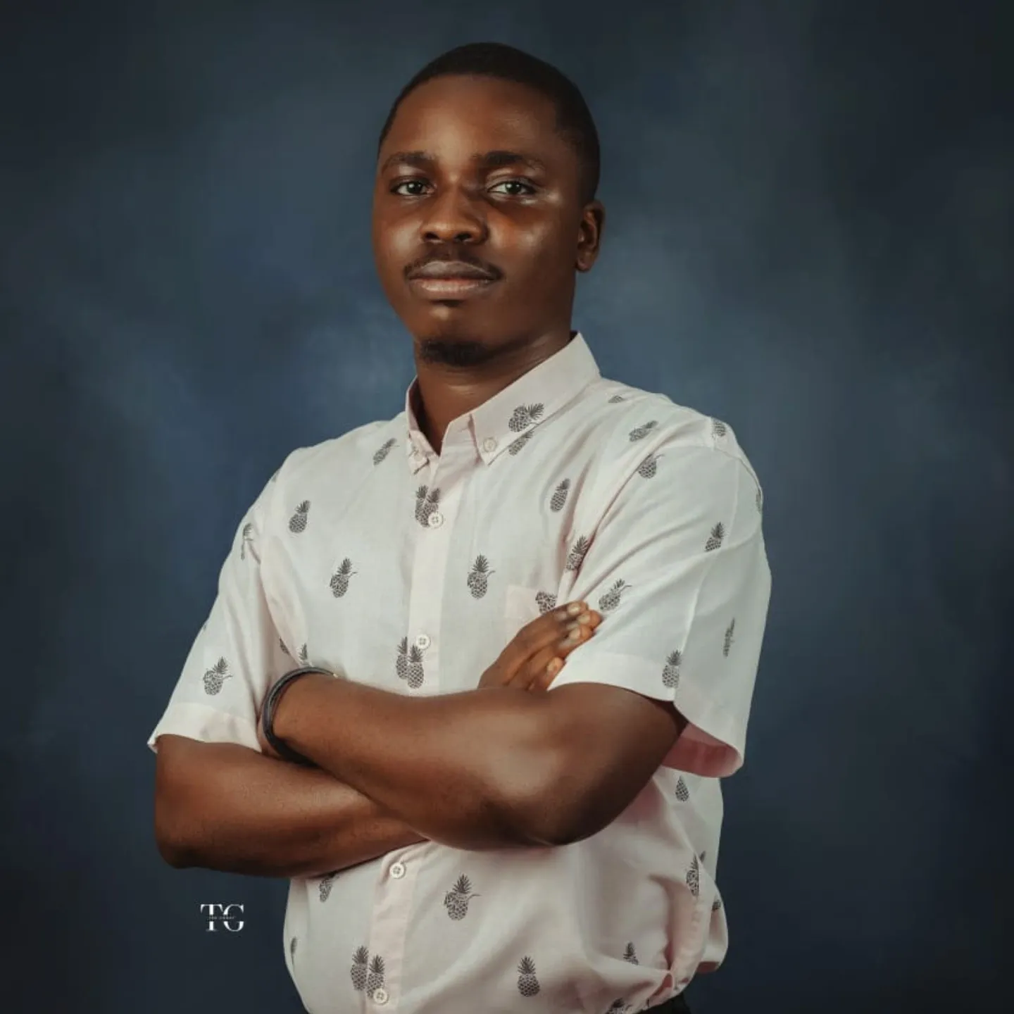 Minister Mike Toto lba Re