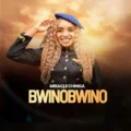 Miracle Chinga Bwino Bwino