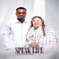 Mr M & Revelation Speak Life