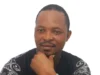 Mr White Ona Ara
