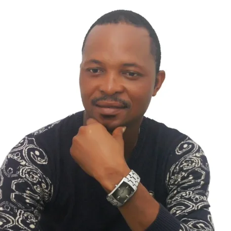 Mr White – Ona Ara