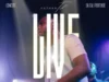 Nathan Tsb Mashup Louange (Live)