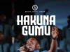 Neema Gospel Choir – Hakuna Gumu Neema Gospel Choir Hakuna Gumu