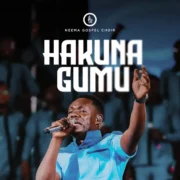 Hakuna Gumu