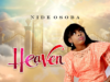Nide Osoba Heaven