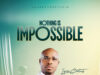 Iyere Cletus Nothing is Impossible