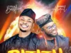 Olabest – Ratata ft. Mike Abdul Olabest Ratata ft Mike Abdul