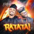 Olabest Ratata ft Mike Abdul