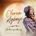 Nifemi David Olorun Agbaye