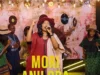 Psalmos – Mori Anu Gba (Oldies Higher Life Medley)