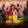 Psalmos – Mori Anu Gba (Oldies Higher Life Medley)