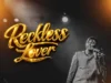 Paul Tomisin – Reckless Lover Paul Tomisin Reckless Lover